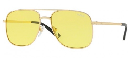 VO 4083S BY GIGI HADID